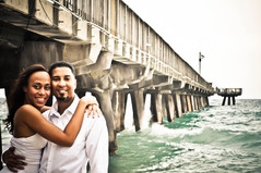 St Cloud Wedding In October in St Cloud, FL, USA St Cloud Wedding In October in St Cloud, FL, USA