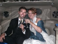 Jennifer and Christopher's Wedding in Colorado Springs, CO, USA