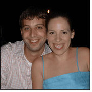 New Orleans Wedding In June New Orleans Wedding In June