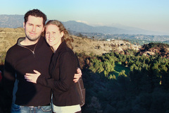 Our Wedding in Puerto Vallarta, JAL, Mexico