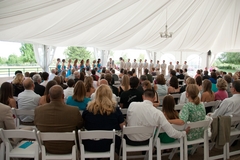 Englewood Wedding In July in 200 Inverness West, Englewood, CO, USA Englewood Wedding In July in 200 Inverness West, Englewood, CO, USA
