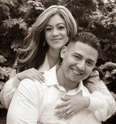 Crystal and Luis' Wedding in Cupertino, CA, USA Crystal and Luis' Wedding in Cupertino, CA, USA