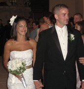 candace and nicholas's Wedding in Oakdale, NY, USA