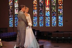 Grace and Chris's Wedding in Kirkland, WA, USA