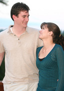 Robert and Elizabeth's Wedding in Portland, OR, USA