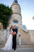 Kadie and Chase's Wedding in Alamo Heights, TX, USA Kadie and Chase's Wedding in Alamo Heights, TX, USA