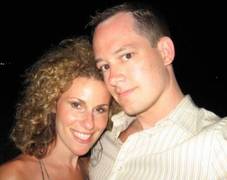 Our Wedding in Newport, RI, USA