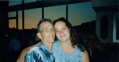 Suzane and Jeff's Wedding in Courtice, ON, Canada