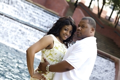 Houston Tx Wedding In October in Houston, TX, USA Houston Tx Wedding In October in Houston, TX, USA