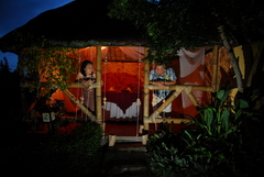 Loi and Jason's Wedding in Iligan City, Philippines
