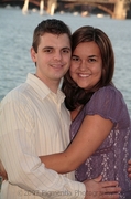 Kathleen and Andrew 's Wedding in Lake Forest, FL, USA