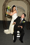 Wichita Wedding In June in Wichita, KS, USA Wichita Wedding In June in Wichita, KS, USA