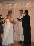 carmen and cesar's Wedding in New Jersey, USA