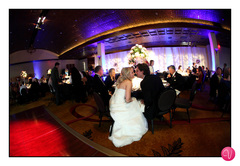 Jennifer and Scott 's Wedding in Elgin, Texas, USA