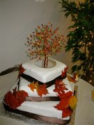 Natalie and Tamara's Wedding in Dartmouth ns canada