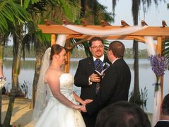 Sarah and Jeremy's Wedding in Champions Gate, FL, USA Sarah and Jeremy's Wedding in Champions Gate, FL, USA