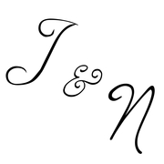 Nathan and Jessica's Wedding in Canning Vale, Perth