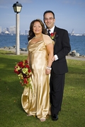 Analyn Dolopo-Simon and and Harry Simon's Wedding in San Diego, CA, USA Analyn Dolopo-Simon and and Harry Simon's Wedding in San Diego, CA, USA