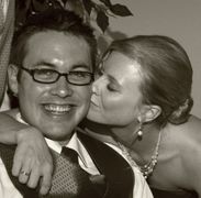 Amanda and Zach's Wedding in Minneapolis, MN, USA