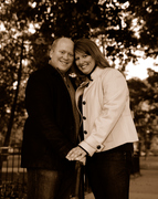 Susan  and Matt's Wedding in Minneapolis, MN, USA