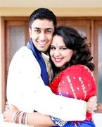 Houston Wedding In May in Houston, TX, USA Houston Wedding In May in Houston, TX, USA