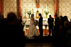 Jennifer and Todd's Wedding in Austin, TX, USA Jennifer and Todd's Wedding in Austin, TX, USA