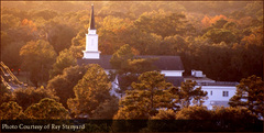 Jompo and Fola's Wedding in Tallahassee, FL, USA