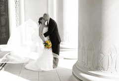 Kansas City Wedding In October in Fairway, KS, USA Kansas City Wedding In October in Fairway, KS, USA