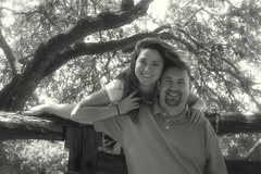 Christine  and Michael's Wedding in Beach Lake, PA, USA