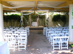 Lydia and Eduardo 's Wedding in Los Gatos, CA, USA