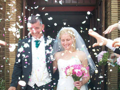 Sophie Ann and Edward's Wedding in Leighton Buzzard, Bedfordshire, UK Sophie Ann and Edward's Wedding in Leighton Buzzard, Bedfordshire, UK