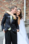 Ft Lauderdale Wedding In May in Lighthouse Point, FL, USA Ft Lauderdale Wedding In May in Lighthouse Point, FL, USA