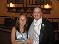 Michelle and Charlie 's Wedding in Coventry, RI, USA Michelle and Charlie 's Wedding in Coventry, RI, USA