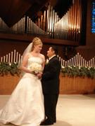 Florentino  and Jennifer's Wedding in Des Plaines, IL, USA
