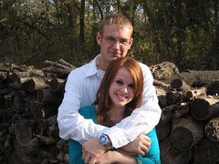 HURST/FINCHER WEDDING in Pooler, GA, USA