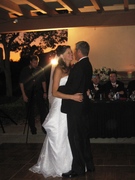 Joseph and Misty's Wedding in Valley Center, CA, USA Joseph and Misty's Wedding in Valley Center, CA, USA