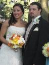 Cynthia and Russ's Wedding in Parssipany, NJ, USA Cynthia and Russ's Wedding in Parssipany, NJ, USA