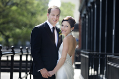 Jessica and Andrew's Wedding in Savannah, GA, USA Jessica and Andrew's Wedding in Savannah, GA, USA