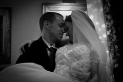 Houston Wedding In June in 570 Westlake Park Blvd, Houston, 77079, USA Houston Wedding In June in 570 Westlake Park Blvd, Houston, 77079, USA