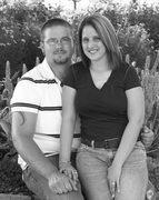 Tara and Christopher's Wedding in Sharonville, Ohio, USA