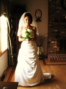Kimberly and James 's Wedding in Granby, MA, USA