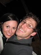 Ben  and Cassie's Wedding in Willow Park, TX, USA