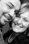 Milwaukee Wedding In October in Milwaukee, WI, USA