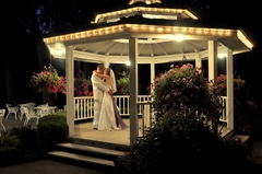 Our Wedding in Clackamas, OR, USA