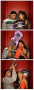 Claire and Oscar's Wedding in Torrance, CA, USA