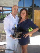 Hollister Wedding In September in 300 Maranatha Dr. CA, Hollister, CA 95023, USA Hollister Wedding In September in 300 Maranatha Dr. CA, Hollister, CA 95023, USA