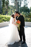 Josefina  and Curtis's Wedding in Sacramento, CA, USA
