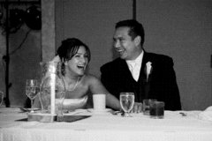 Margot and Patrick's Wedding in Ventura, CA, USA