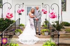 Knoxville Wedding In June in Leighton, IA, USA Knoxville Wedding In June in Leighton, IA, USA