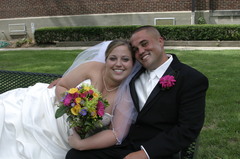 Our Wedding in St. Agnes Catholic Church, KY, 40214, US Our Wedding in St. Agnes Catholic Church, KY, 40214, US